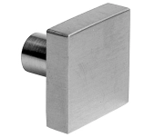 POM MOBLE QUADRAT DIDHEYA I-437 POM MOBLE QUADRAT DIDHEYA I-437
