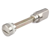 BLOCADOR I DESBLOCADOR SENSE PLACA BECUSA MURA