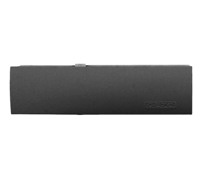 CIERRAPUERTAS GEZE TS 2000 NV SIN BRAZO