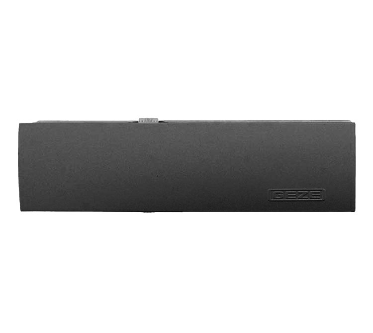 CIERRAPUERTAS GEZE TS 2000 NV SIN BRAZO