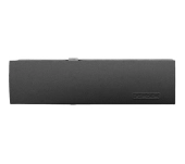 TANCAPORTES GEZE TS 2000 NV SENSE BRAÇ TANCAPORTES GEZE TS 2000 NV SENSE BRAÇ