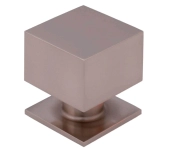 POM PORTA D'ENTRADA QUADRAT NULACVI 7503