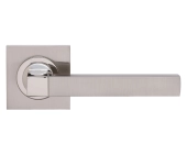 JUEGO MANILLAS ROSETA NULACVI XUQUER