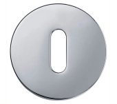 BOCACLAU ROSETA GORGES NULACVI