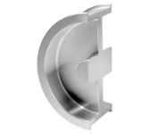 TIRADOR EMPOTRABLE CORREDISSES DIDHEYA I-3250 TIRADOR EMPOTRABLE CORREDISSES DIDHEYA I-3250