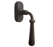MANILLA PARA VENTANA JANDEL G75 MANILLA PARA VENTANA JANDEL G75