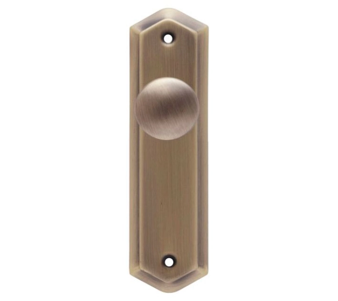POMO ARMARIO PLACA NULACVI 4400
