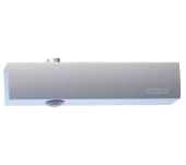 TANCAPORTES GEZE TS 5000 SENSE GUIA EN 2-6 TANCAPORTES GEZE TS 5000 SENSE GUIA EN 2-6