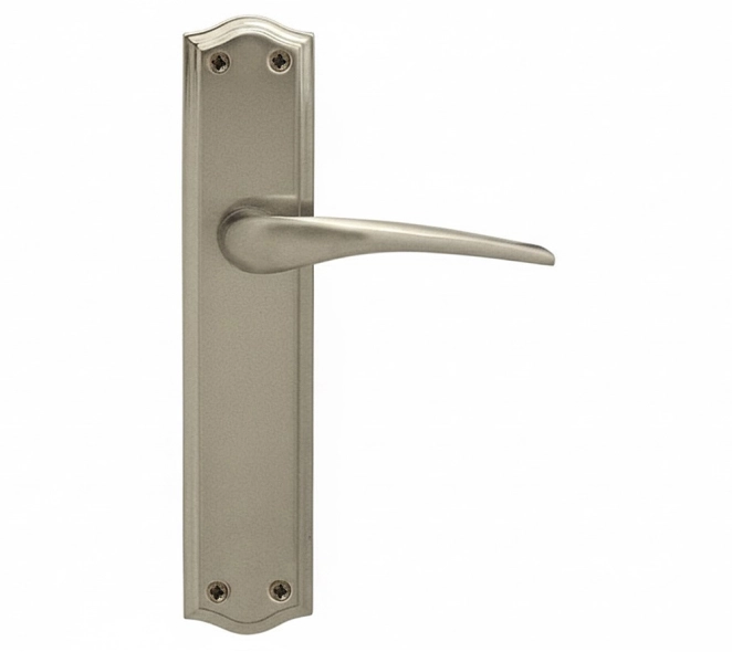 JOC MANETES PLACA AMPLA JANDEL EQ209