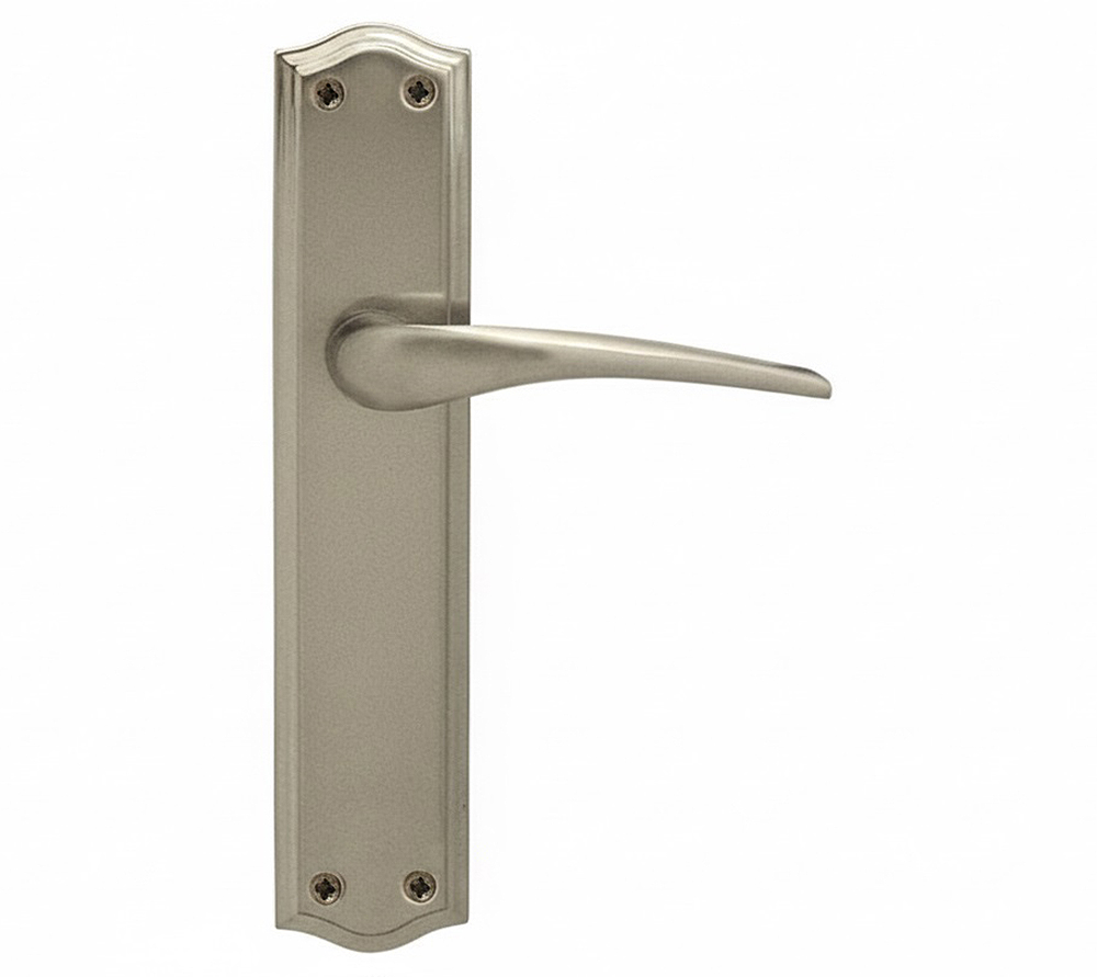 JOC MANETES PLACA AMPLA JANDEL EQ209