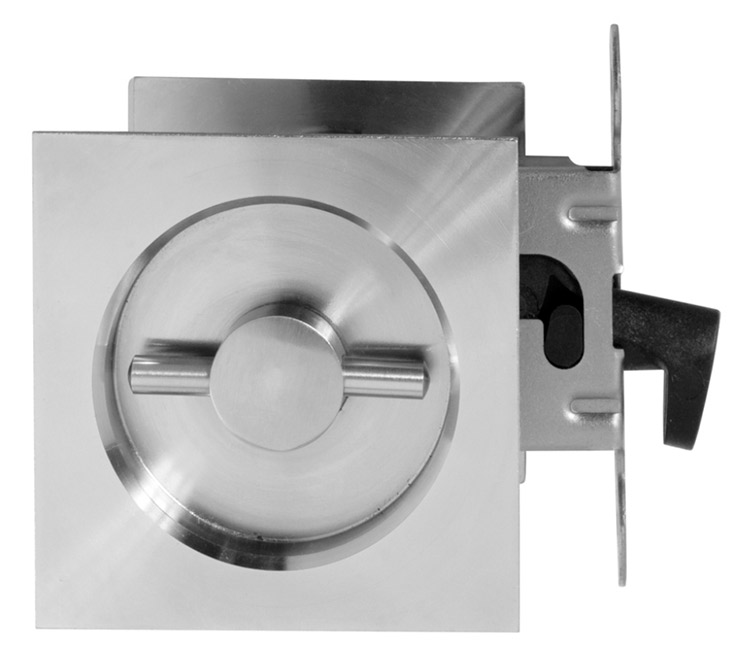 BLOCADOR PORTA CORREDISSA DIDHEYA I-4250/1