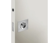 CONDENA PUERTA CORREDERA DIDHEYA I-4250/1 CONDENA PUERTA CORREDERA DIDHEYA I-4250/1