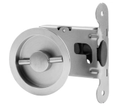 KIT TIRADOR CORREDERA DIDHEYA I-3250/1 KIT TIRADOR CORREDERA DIDHEYA I-3250/1