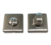 CONDENA Y DESBLOQUEO NULACVI 7024