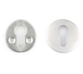 BOCALLAVE SEGURIDAD BECUSA BOC-1S