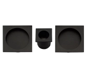 JUEGO PUERTA CORREDERA JANDEL SV-CCDC