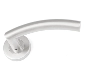 JUEGO MANILLAS ROSETA BECUSA TUBULAR ARC MRL-3 JUEGO MANILLAS ROSETA BECUSA TUBULAR ARC MRL-3