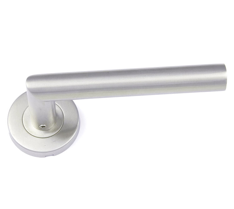 JUEGO MANILLAS ROSETA BECUSA TUBULAR RECTE MRL-2