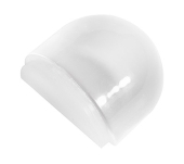 TOPE PUERTA ADHESIVO A-10810