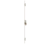 CERRADURA SEGURIDAD AUTOMÁTICA MCM 501A CERRADURA SEGURIDAD AUTOMÁTICA MCM 501A
