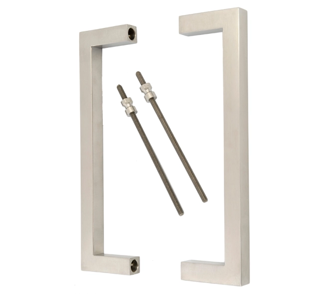 JOC 2 TIRADORS DIDHEYA I-4000