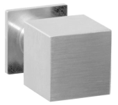 POM MOBLE QUADRAT DIDHEYA I-426 POM MOBLE QUADRAT DIDHEYA I-426