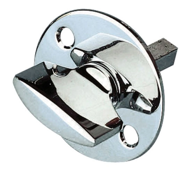 BLOCADOR AMIG MODEL 1 BLOCADOR AMIG MODEL 1