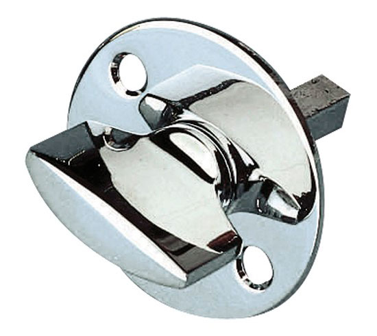 BLOCADOR AMIG MODEL 1