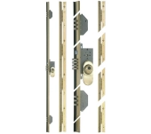 CONJUNTO SEGURIDAD MCM 9145 IZQUIERDA CONJUNTO SEGURIDAD MCM 9145 IZQUIERDA