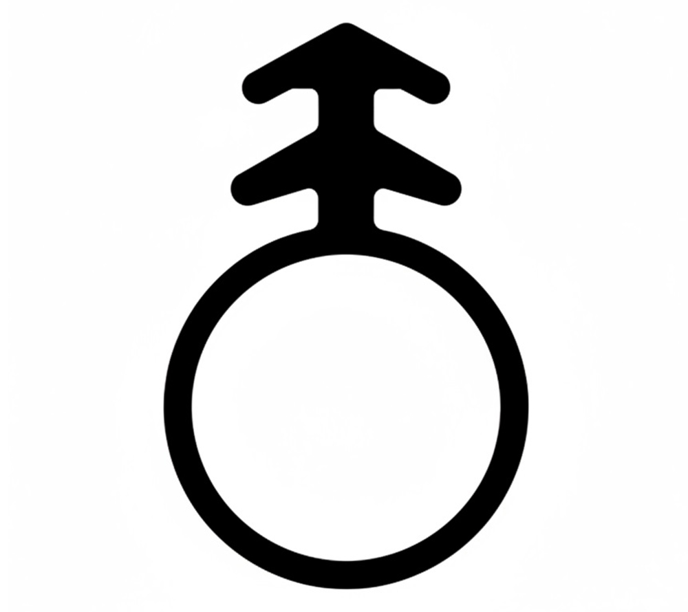 JUNTA AÏLLANT DE SILICONA VIRUTEX FS3