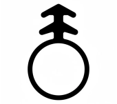 JUNTA AÏLLANT DE SILICONA VIRUTEX FS3/B