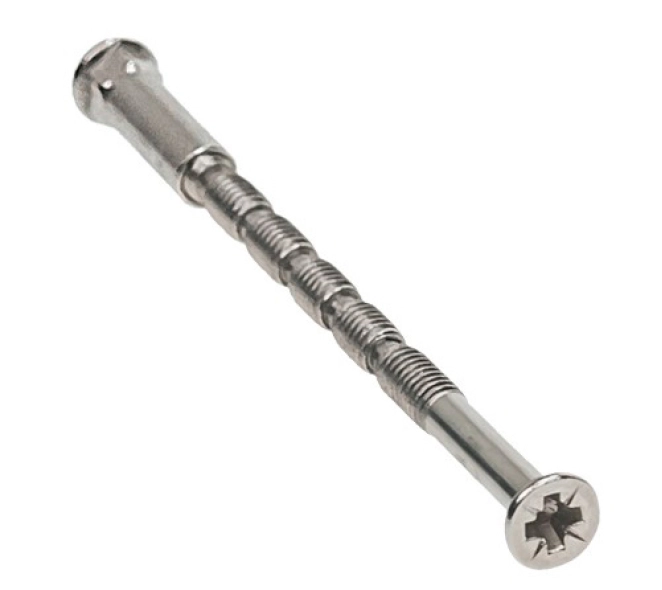 TORNILLO PASANTE MANILLAS TORNILLO PASANTE MANILLAS