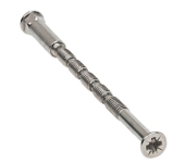 TORNILLO PASANTE MANILLAS