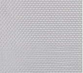 MALLA MOSQUITERA DE ALUMINIO MALLA MOSQUITERA DE ALUMINIO