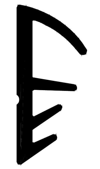 JUNTA PVC FLEXIBLE