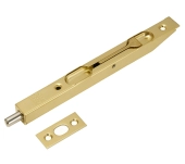 PASSADOR ENCASTAR DE PALANCA AGB 320