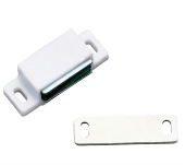 TANCAMENT IMANT AMIG MODEL 10 TANCAMENT IMANT AMIG MODEL 10