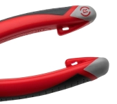ALICATE UNIVERSAL NWS COMBIMAX ALICATE UNIVERSAL NWS COMBIMAX