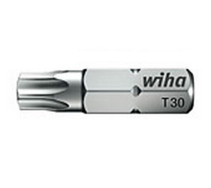 PUNTA TORX T-STAR