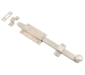 PASADOR SOBREPONER MHA 617 PASADOR SOBREPONER MHA 617