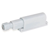 TANCAMENT AUTOMÀTIC EMUCA PUSH LATCH MAGNÈTIC TANCAMENT AUTOMÀTIC EMUCA PUSH LATCH MAGNÈTIC