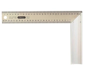 ESCUADRA CARPINTERO STANLEY