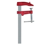 APRIETO PIHER M120 APRIETO PIHER M120