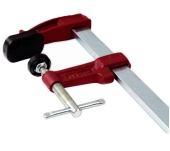 APRIETO PIHER M120 APRIETO PIHER M120