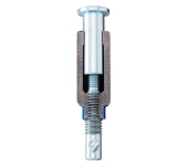 APRIETO PIHER F200 APRIETO PIHER F200