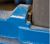APRIETO PIHER F200 APRIETO PIHER F200