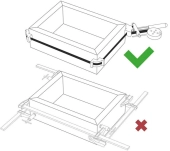 FLEJE DE ACERO LAMINADO PIHER FLEJE DE ACERO LAMINADO PIHER