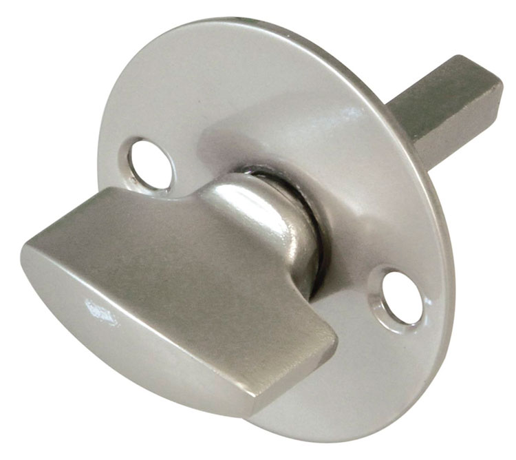 BLOCADOR AMIG MODEL 1