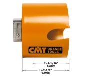 SERRA CORONA CMT MULTIÚS FASTX4 HW SERRA CORONA CMT MULTIÚS FASTX4 HW