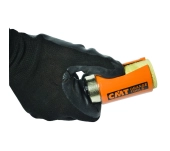 SERRA CORONA CMT MULTIÚS FASTX4 HW SERRA CORONA CMT MULTIÚS FASTX4 HW